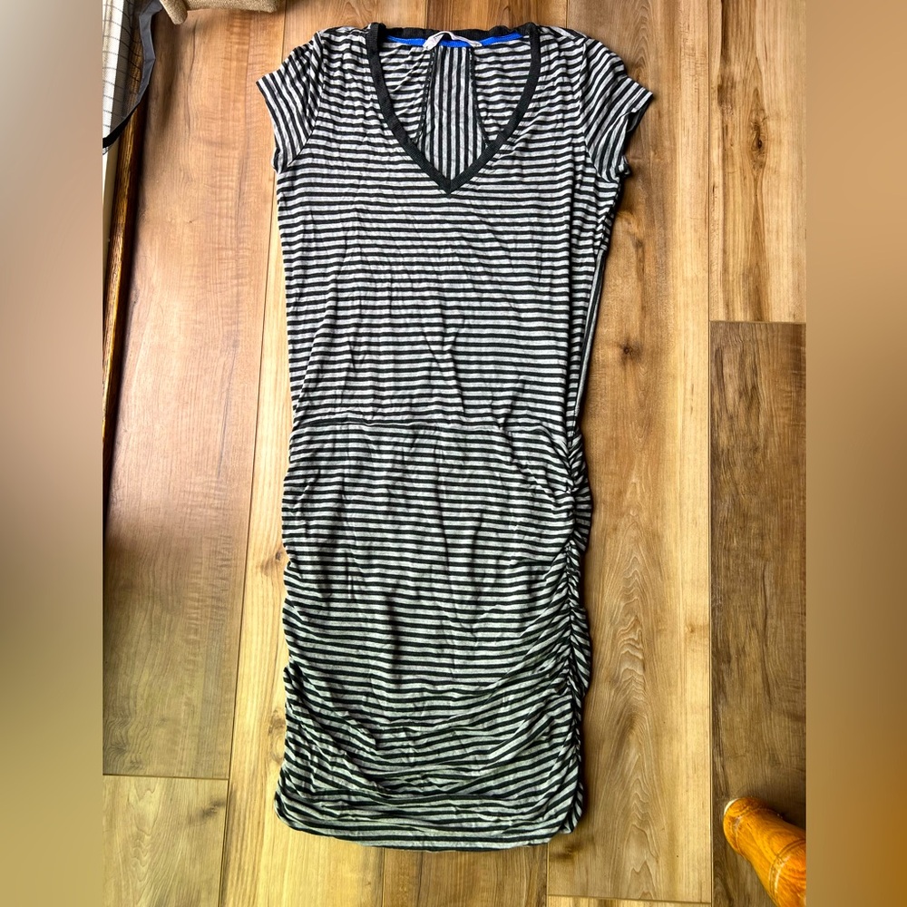 Athleta Women’s Dress Size- M